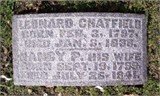 CHATFIELD Leonard 1797-1838 grave.jpg